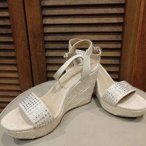 Espadrilles